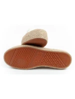 W model 21011375 dámské boty - Lee Cooper