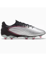 Puma King Match FG/AG M 108315-02