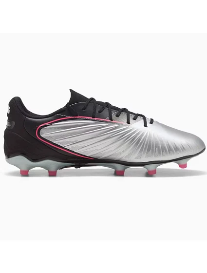 Kopačky King Match FG/AG M model 21062673 - Puma