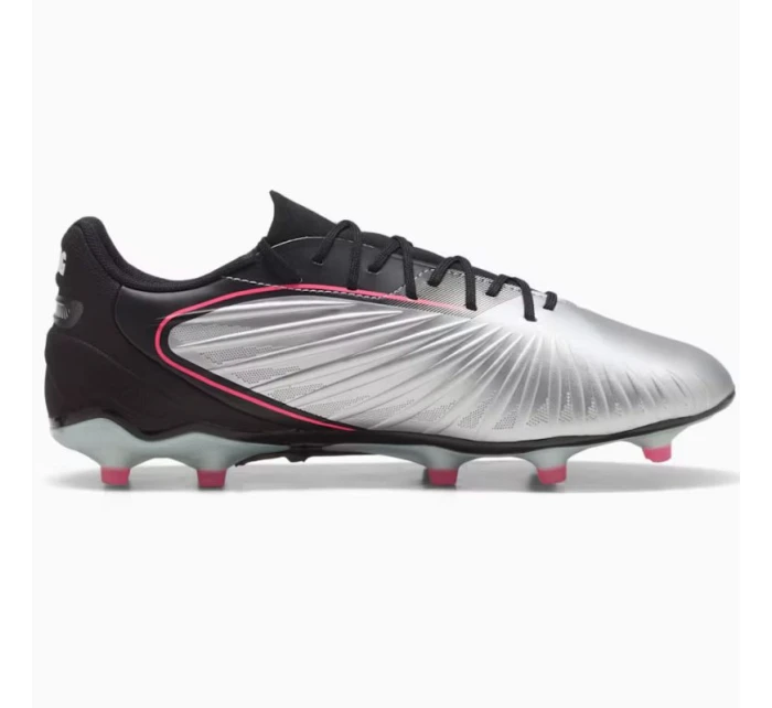 Puma King Match FG/AG M 108315-02