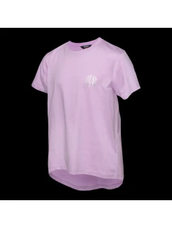 Dětské tričko s krátkým rukávem model 21356218 II JRG - Bejo