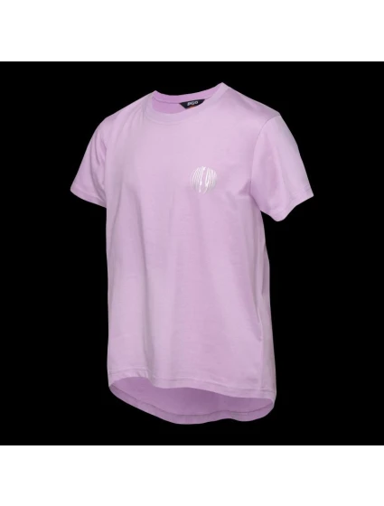 Detské tričko s krátkym rukávom HOLIDAY II JRG