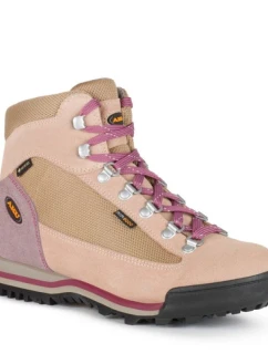 Topánky Aku Ultralight W 365.10586