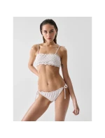 Dámské bikiny model 21431215 - Outhorn