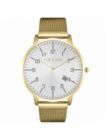 Dámské hodinky model 21805169 - Paul Lorens Dámské hodinky model 21805169 - Paul Lorens