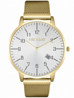 Dámské hodinky model 21805169 - Paul Lorens