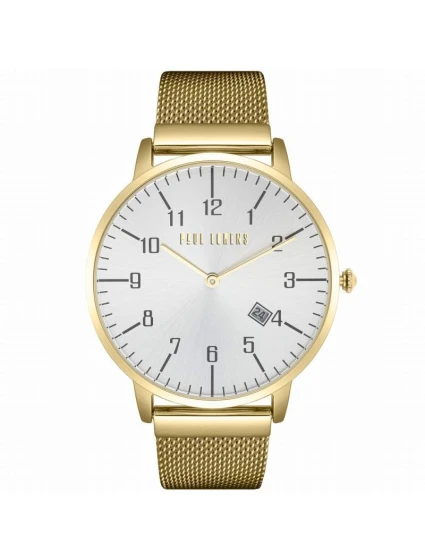 Dámské hodinky model 21805169 - Paul Lorens Dámské hodinky model 21805169 - Paul Lorens