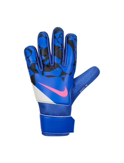 Rukavice Nike Match Jr. HQ0258-458