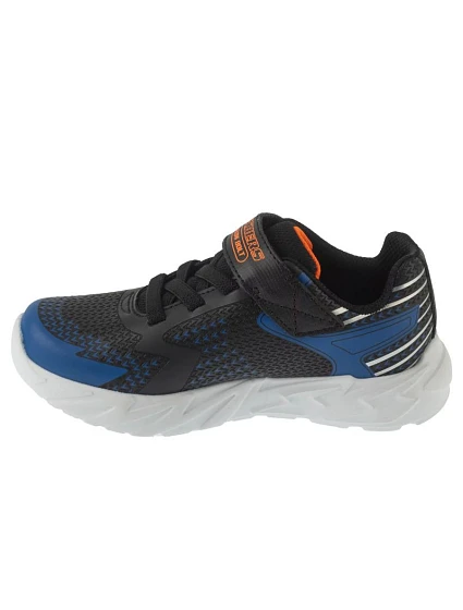 Black model 22058052 - Skechers