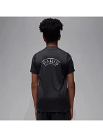 Nike PSG Jordan Strike Top Junior tričko IB3654-045 Nike PSG Jordan Strike Top Junior tričko IB3654-045