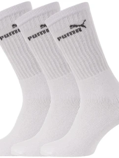 Sportovní ponožky 3 Pack W model 21033476 02 - Puma