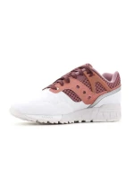 Pánské boty Grid M model 16022753 - Saucony Pánské boty Grid M model 16022753 - Saucony