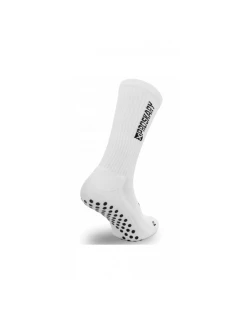 Ponožky model 22358948 Senior White - Proskary
