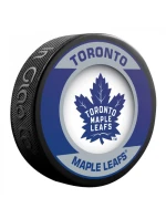 Pamätný hokejový puk Inglasco NHL Retro 510AN000555 Pamätný hokejový puk Inglasco NHL Retro 510AN000555