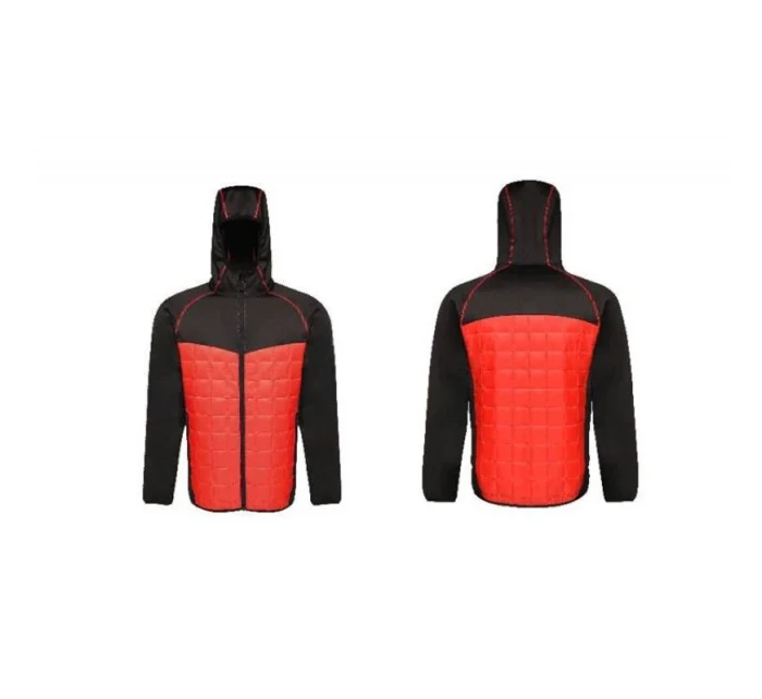 Pánská bunda Thermal M model 17084993 - Regatta Pánská bunda Thermal M model 17084993 - Regatta