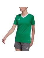 Dámský dres Entrada 22 Jersey W model 17104941 - ADIDAS