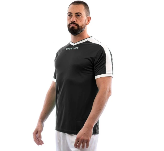 Pánské tričko Revolution Interlock model 17132563 - Givova