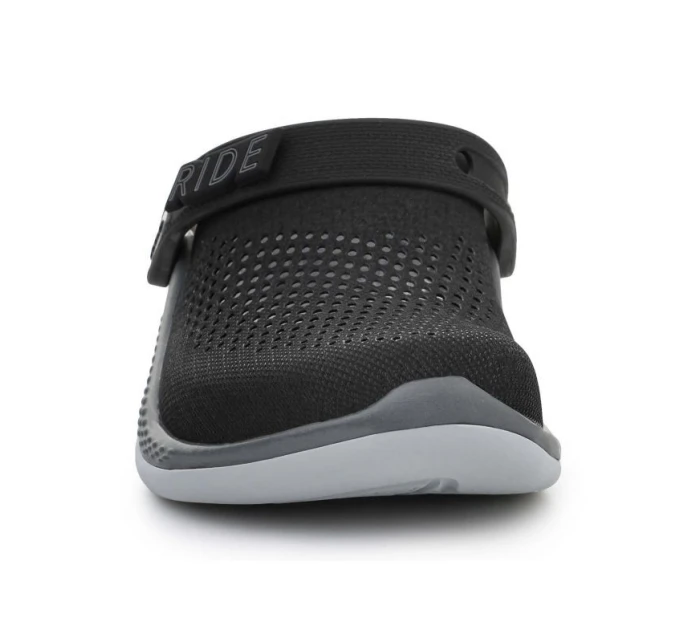Crocs LiteRide 360 Clog M 206708-ODD