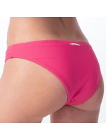 Vrchný diel plaviek Aquawave norte wmns W 92800398840 Vrchný diel plaviek Aquawave norte wmns W 92800398840