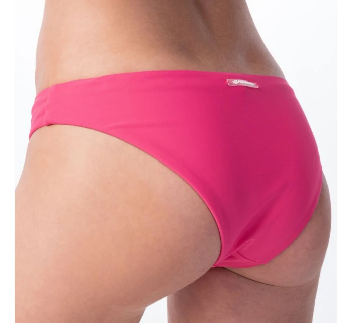 Vrchný diel plaviek Aquawave norte wmns W 92800398840 Vrchný diel plaviek Aquawave norte wmns W 92800398840