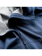 Hi-tec silian II M mikina 92800275428 Hi-tec silian II M mikina 92800275428