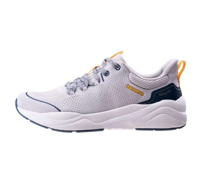 Iguana Alame R M boot 92800401401