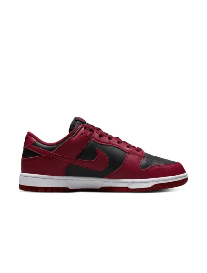 Nike Dunk Low Next Nature W DN1431-002 dámske topánky Nike Dunk Low Next Nature W DN1431-002 dámske topánky