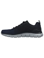 Skechers Track Ripkent M 232399/NVBK
