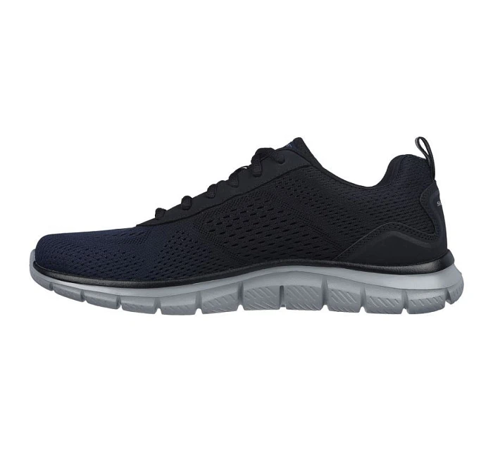 Skechers Track Ripkent M 232399/NVBK