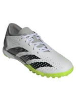 Boty Predator Accuracy.3 L TF M model 18737863 - ADIDAS