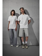 B&C ID.001 /women Dámske piqué polo 01.ID10 čierne B&C ID.001 /women Dámske piqué polo 01.ID10 čierne