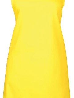 Premier PR 150 Zástěra s laclem "Colours" 39.0150 yellow