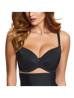 Kostar 052 farba: čierna Kostar 052 farba: čierna