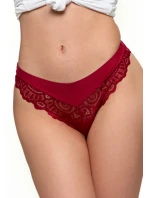 model 19662661 - Moraj model 19662661 - Moraj