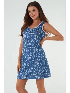 ws.r. model 21837218 - Italian Fashion