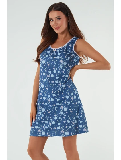 ws.r. model 21837218 - Italian Fashion