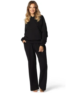 Dkaren DK-K-B8 farba:čierna