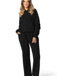 Dkaren DK-K-B8 farba:čierna