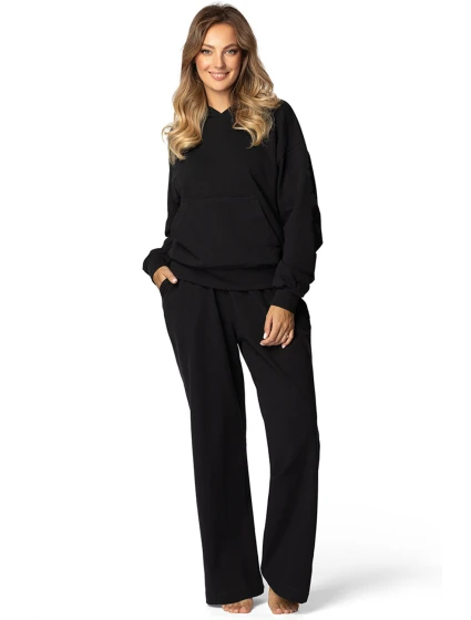 Dkaren DK-K-B8 farba:čierna Dkaren DK-K-B8 farba:čierna