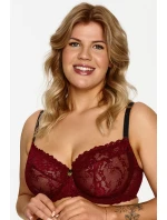 Lupo BIG model 21727816 - Lupoline Lupo BIG model 21727816 - Lupoline