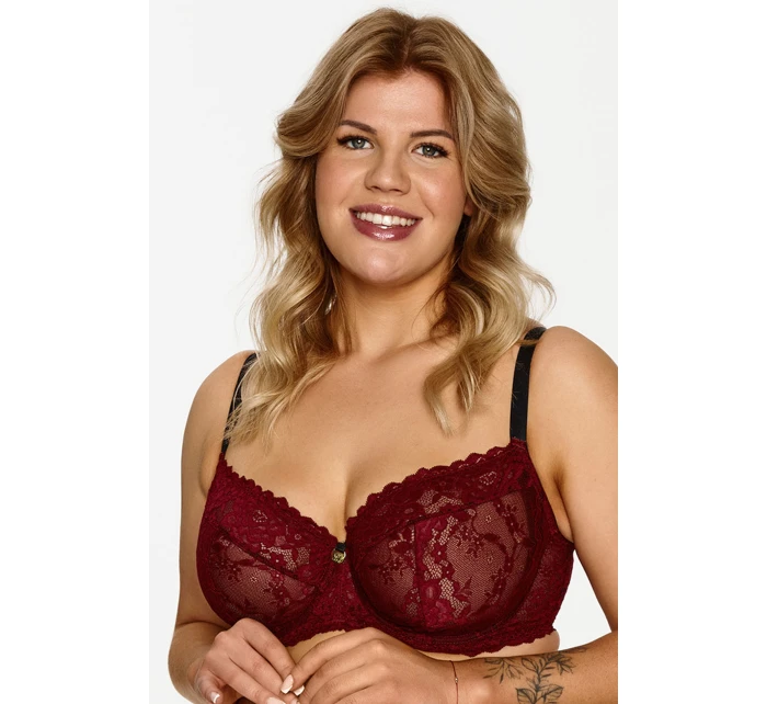 Lupo BIG model 21727816 - Lupoline Lupo BIG model 21727816 - Lupoline