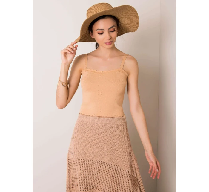 Top 178 TP model 14840554 velbloudů - FPrice