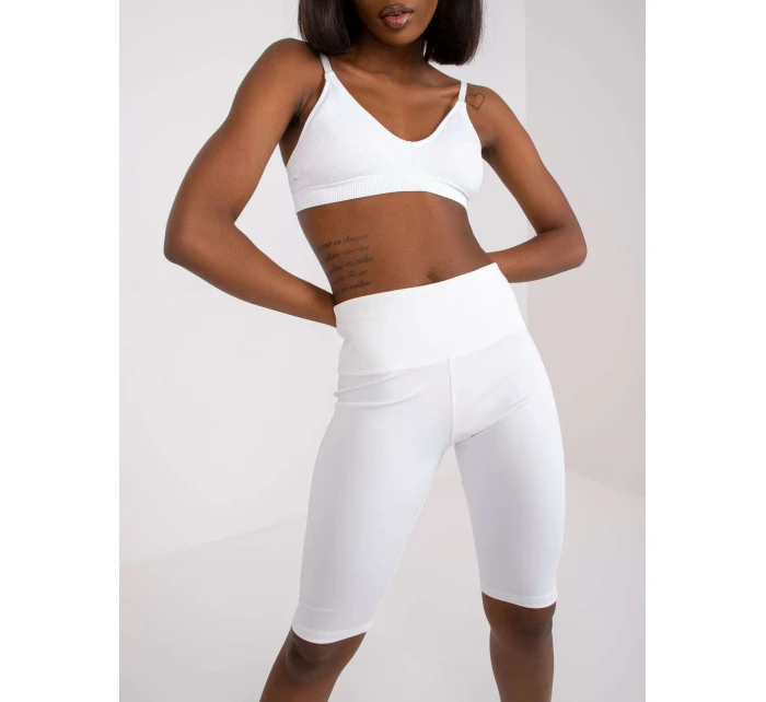 Legíny EM LG model 17157611 bílá - FPrice