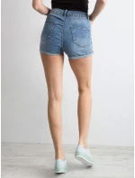 JMP SN modrá model 14828789 - FPrice JMP SN modrá model 14828789 - FPrice