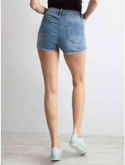 JMP SN modrá model 14828789 - FPrice JMP SN modrá model 14828789 - FPrice