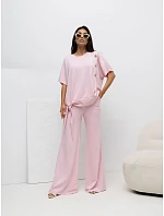 RV KMPL set A1235.29P svetlo ružová