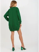 Mikina VI BL model 20742201 - FPrice