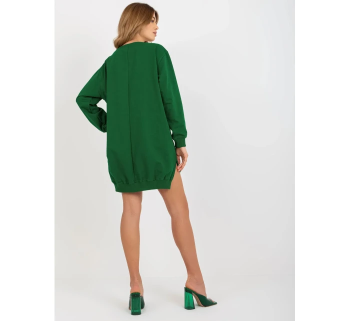 Mikina VI BL model 20742201 - FPrice