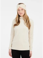 Dámska mikina Protest PRTGAIL