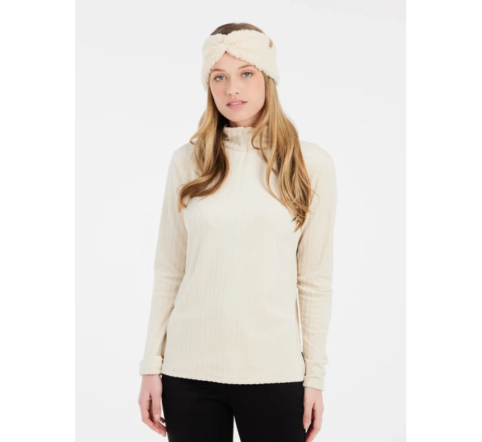 Dámska mikina Protest PRTGAIL